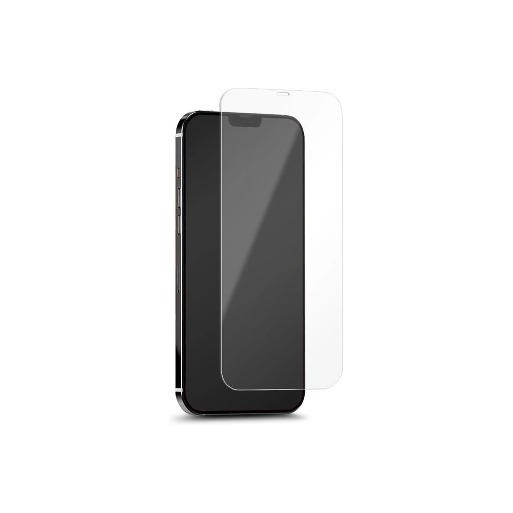 Hurtownia GSM - Gehärtetes Glas PURO Glass Apple iPhone 12 mini - PUR344 - {ean13} - Hurt