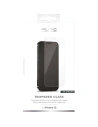Hurtownia GSM - Gehärtetes Glas PURO Glass Apple iPhone 12 mini - PUR344 - {ean13} - Hurt
