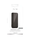 Hurtownia GSM - Gehärtetes Glas PURO Glass Apple iPhone 12 mini - PUR344 - {ean13} - Hurt