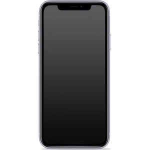 Etui PURO 0.3 Nude Apple iPhone 12/12 Pro (przezroczysty)