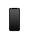 Hurtownia GSM - Etui PURO 0.3 Nude Apple iPhone 12/12 Pro (przezroczysty) - PUR346CL - {ean13} - Hurt