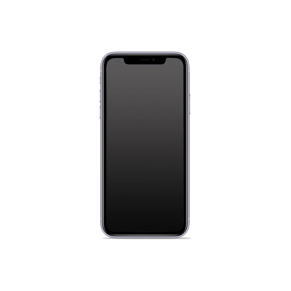 Hurtownia GSM - Etui PURO 0.3 Nude Apple iPhone 12/12 Pro (przezroczysty) - PUR346CL - {ean13} - Hurt