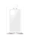 Hurtownia GSM - Etui PURO 0.3 Nude Apple iPhone 12/12 Pro (przezroczysty) - PUR346CL - {ean13} - Hurt