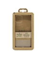 Wholesale PURO Green Recycled Eco-friendly Cover Apple iPhone 12/12 Pro (clear) - PUR351CL - {ean13} - Hurt