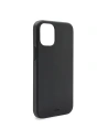 Wholesale PURO ICON Anti-Microbial Cover Apple iPhone 12/12 Pro (black) - PUR352BLK - {ean13} - Hurt