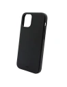 Hurtownia GSM - Etui PURO ICON Anti-Microbial Cover Apple iPhone 12/12 Pro (czarny) - PUR352BLK - {ean13} - Hurt