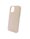 Wholesale PURO ICON Anti-Microbial Cover Apple iPhone 12/12 Pro (pink) - PUR354PNK - {ean13} - Hurt