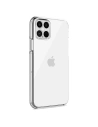Wholesale PURO Impact Clear Apple iPhone 12/12 Pro (clear) - PUR355CL - {ean13} - Hurt