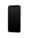 Wholesale PURO Impact Clear Apple iPhone 12/12 Pro (clear) - PUR355CL - {ean13} - Hurt