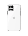 Wholesale PURO Impact Clear Apple iPhone 12/12 Pro (clear) - PUR355CL - {ean13} - Hurt