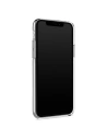 Wholesale PURO Impact Clear Apple iPhone 12/12 Pro (clear) - PUR355CL - {ean13} - Hurt