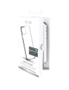 Wholesale PURO Impact Clear Apple iPhone 12/12 Pro (clear) - PUR355CL - {ean13} - Hurt