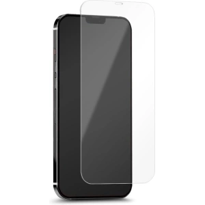 Szkło hartowane PURO Glass Apple iPhone 12/12 Pro