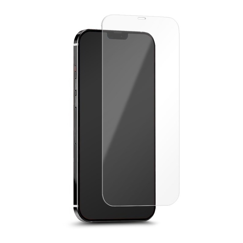 Puro Distributor - 8033830296741 - PUR356 - PURO Glass Apple iPhone 12/12 Pro - B2B homescreen