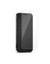 PURO Glass Apple iPhone 12/12 Pro