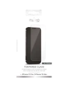 Hurtownia GSM - Szkło hartowane PURO Glass Apple iPhone 12/12 Pro - PUR356 - {ean13} - Hurt