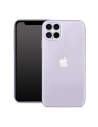 Wholesale PURO 0.3 Nude Apple iPhone 12 Pro Max (clear) - PUR358CL - {ean13} - Hurt