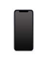 Wholesale PURO 0.3 Nude Apple iPhone 12 Pro Max (clear) - PUR358CL - {ean13} - Hurt