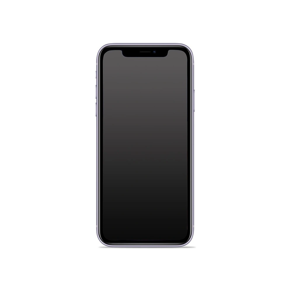 Hurtownia GSM - Etui PURO 0.3 Nude Apple iPhone 12 Pro Max (przezroczysty) - PUR358CL - {ean13} - Hurt