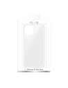 Wholesale PURO 0.3 Nude Apple iPhone 12 Pro Max (clear) - PUR358CL - {ean13} - Hurt