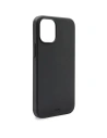 Wholesale PURO ICON Anti-Microbial Cover Apple iPhone 12 Pro Max (black) - PUR360BLK - {ean13} - Hurt