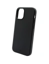 Hurtownia GSM - Etui PURO ICON Anti-Microbial Cover Apple iPhone 12 Pro Max (czarny) - PUR360BLK - {ean13} - Hurt