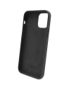 Wholesale PURO ICON Anti-Microbial Cover Apple iPhone 12 Pro Max (black) - PUR360BLK - {ean13} - Hurt