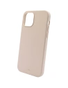 Wholesale PURO ICON Anti-Microbial Cover Apple iPhone 12 Pro Max (pink) - PUR361PNK - {ean13} - Hurt