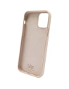 Wholesale PURO ICON Anti-Microbial Cover Apple iPhone 12 Pro Max (pink) - PUR361PNK - {ean13} - Hurt