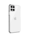 Wholesale PURO Impact Clear Apple iPhone 12 Pro Max (clear) - PUR362CL - {ean13} - Hurt