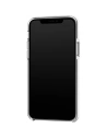Hurtownia GSM - Etui PURO Impact Clear Apple iPhone 12 Pro Max (przezroczysty) - PUR362CL - {ean13} - Hurt