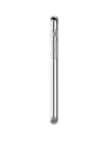 Hurtownia GSM - Etui PURO Impact Clear Apple iPhone 12 Pro Max (przezroczysty) - PUR362CL - {ean13} - Hurt
