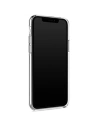 Wholesale PURO Impact Clear Apple iPhone 12 Pro Max (clear) - PUR362CL - {ean13} - Hurt