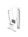 Hurtownia GSM - Etui PURO Impact Clear Apple iPhone 12 Pro Max (przezroczysty) - PUR362CL - {ean13} - Hurt