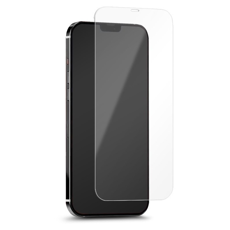 Puro Distributor - 8033830296352 - PUR363 - PURO Glass Apple iPhone 12 Pro Max - B2B homescreen