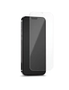 PURO Glass Apple iPhone 12 Pro Max