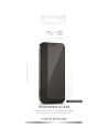 Hurtownia GSM - Szkło hartowane PURO Glass Apple iPhone 12 Pro Max - PUR363 - {ean13} - Hurt
