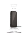 Wholesale PURO Glass Apple iPhone 12 Pro Max - PUR363 - {ean13} - Hurt