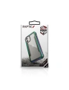 Hurtownia GSM - Etui aluminiowe X-Doria Raptic Shield Apple iPhone 12 mini (Drop test 3m) (Iridescent) - XDR081IRI - {ean13} - Hurt