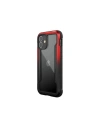 Hurtownia GSM - Etui aluminiowe X-Doria Raptic Shield Apple iPhone 12 mini (Drop test 3m) (Gradient) - XDR082GRA - {ean13} - Hurt