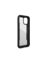 Hurtownia GSM - Etui aluminiowe X-Doria Raptic Shield Apple iPhone 12 mini (Drop test 3m) (Gradient) - XDR082GRA - {ean13} - Hurt