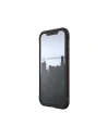 Hurtownia GSM - Aluminiumetui X-Doria Raptic Shield Apple iPhone 12/12 Pro (Falltest 3m) (Rot) - XDR085RED - {ean13} - Hurt