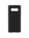 Hurtownia GSM - Etui Benks TPU Case Samsung Galaxy Note 8 Negru - BKS142BLK - {ean13} - Hurt