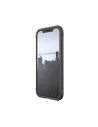 Hurtownia GSM - Etui aluminiowe X-Doria Raptic Shield Apple iPhone 12/12 Pro (Drop test 3m) (Iridescent) - XDR086IRI - {ean13} - Hurt