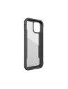 Hurtownia GSM - Etui aluminiowe X-Doria Raptic Shield Apple iPhone 12/12 Pro (Drop test 3m) (Iridescent) - XDR086IRI - {ean13} - Hurt