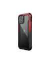 Wholesale X-Doria Raptic Shield Aluminium Case Apple iPhone 12/12 Pro (Drop test 3m) (Gradient) - XDR087GRA - {ean13} - Hurt