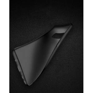 Hurtownia GSM - Etui Benks TPU Case Samsung Galaxy Note 8 Negru - BKS142BLK - {ean13} - Hurt