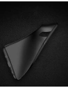 Hurtownia GSM - Etui Benks TPU Case Samsung Galaxy Note 8 Negru - BKS142BLK - {ean13} - Hurt