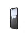 Hurtownia GSM - Etui aluminiowe X-Doria Raptic Shield Apple iPhone 12/12 Pro (Drop test 3m) (Gradient) - XDR087GRA - {ean13} - Hurt