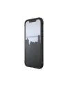 Hurtownia GSM - Etui aluminiowe X-Doria Raptic Lux Apple iPhone 12/12 Pro (Drop test 3m) (Black Carbon Fiber) - XDR088BLK - {ean13} - Hurt